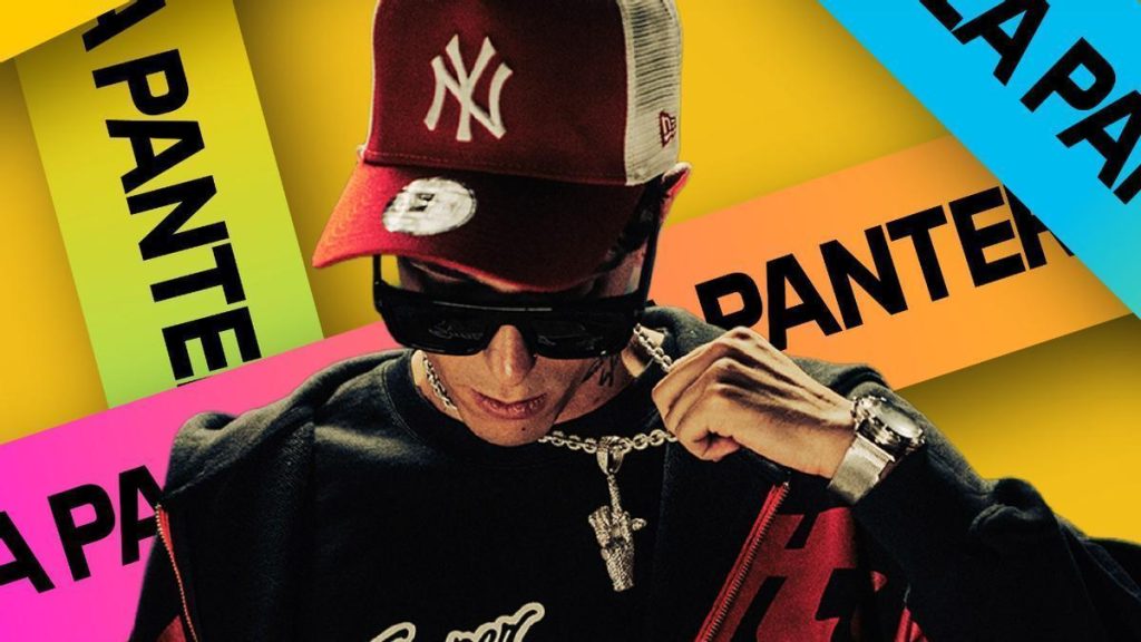 festival canarias tiene el flow madrid programmation