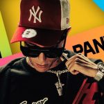 festival canarias tiene el flow madrid programmation