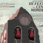 festival cinema nord est troisieme edition tenerife