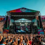 festivals ete tenerife 2026 programmation