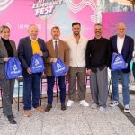 fit experience fest tenerife controverse desokupa