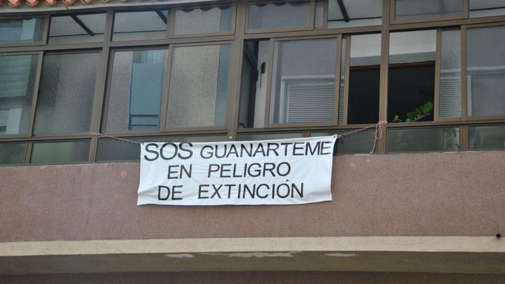 funeral jazz guanarteme las palmas speculation immobiliere