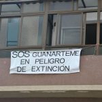 funeral jazz guanarteme las palmas speculation immobiliere