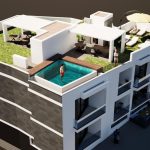 hotel boutique montebalito el cotillo fuerteventura