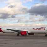 iberia express vols supplementaires canaries visite pape