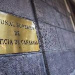 intelligence artificielle avocate canaries tsjc enquete
