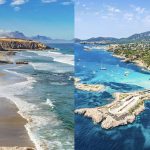 investissement hotelier canaries baleares records 2026