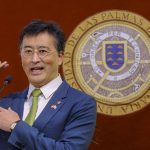 japon canaries plateforme strategique afrique