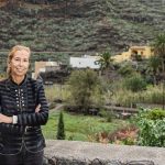 la gomera regulation locations touristiques 80 pourcent