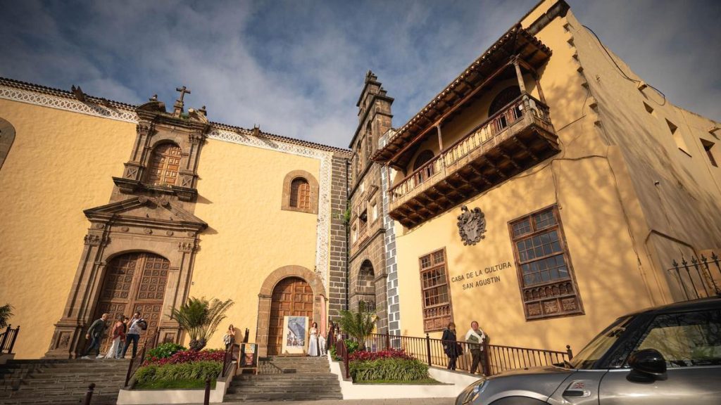 la orotava plan tourisme durable cittaslow