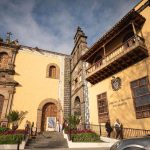 la orotava plan tourisme durable cittaslow