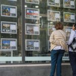 logement canaries achat non residents debat