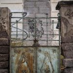 logement vide surtaxe ibi canaries