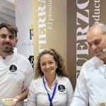 los realejos gastronomie gastrocanarias 2026