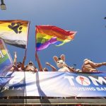 maspalomas pride 2026 25 ans gran canaria