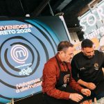 masterchef world experience santa cruz tenerife