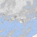 meteo tenerife previsions samedi 30 mai 2026