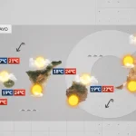 meteoro canaries 29 mai 2026
