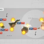 meteos canaries vigilance vent 22 mai