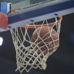 minibasket tenerife insultes racistes arbitre