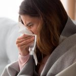 mort hantavirus croisiere canaries oms enquete
