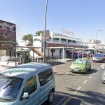 mort touriste britannique tenerife suspect incarcere