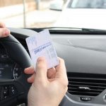 permis conduire seniors canaries 2026