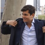 publicite gouvernement canaries eda tv vito quiles