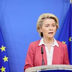 recycler vetements argent union europeenne canaries