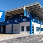 reforme controle technique itv canaries