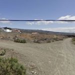 regularisation urbanistique montana la data san bartolome tirajana