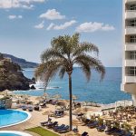 reouverture maritim hotel precise resort tenerife