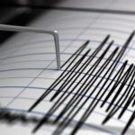 seisme magnitude 4 8 gran canaria explication ign