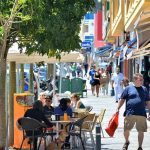 shopping touristique canaries depassent catalogue