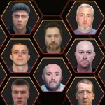 tenerife criminels britanniques operation capture 2026