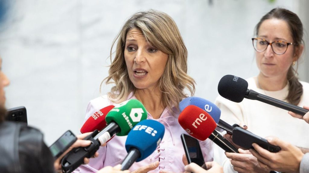 tenerife jours feries week end compensation tribunal supreme