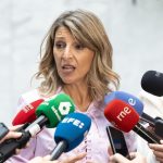 tenerife jours feries week end compensation tribunal supreme