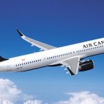 tenerife nouvelles routes aeriennes 2026 1