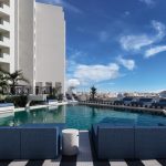 the salmar tenerife jobdating 21 mai 2026