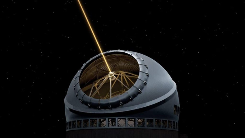 tmt la palma decision bei ete 2026