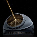 tmt la palma decision bei ete 2026