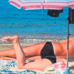 tourisme canaries records historiques premier trimestre 2026