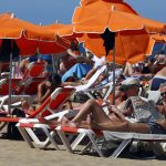 tourisme record canaries 2026