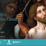 tresor flamand gran canaria seminaire juin