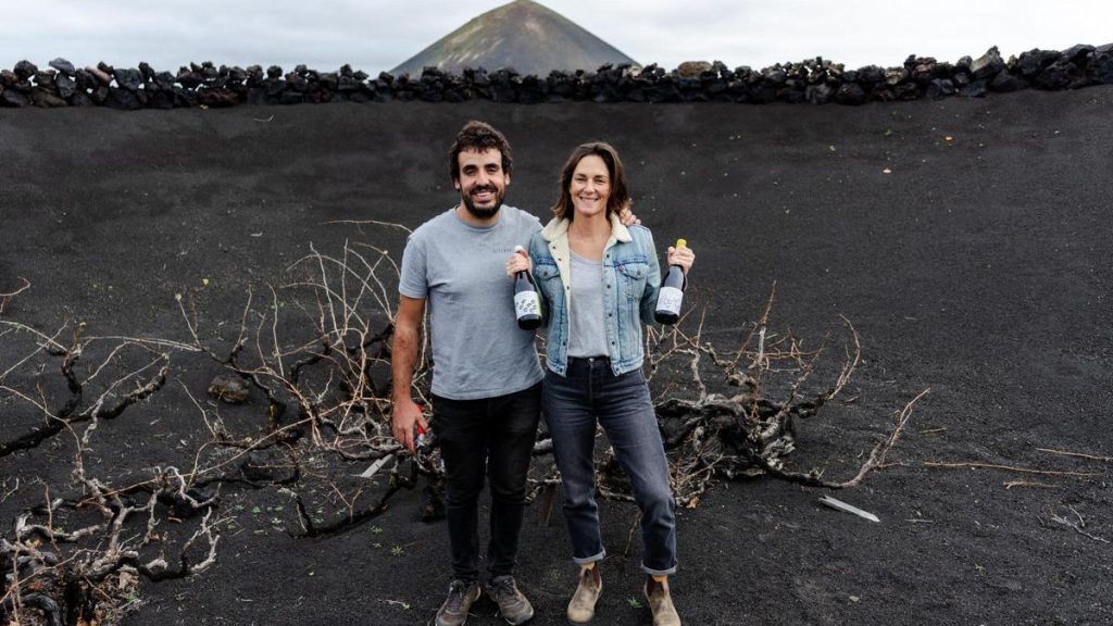 vin canarien new york titerok akaet lanzarote