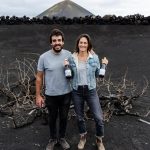 vin canarien new york titerok akaet lanzarote