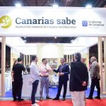 vins canaries winemad 2026 madrid
