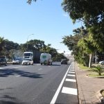 visite pape restrictions circulation tenerife gran canaria