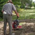 accident travail jardinier canaries asepeyo