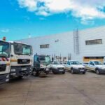 adeje taxe ordures polemique coalicion canaria